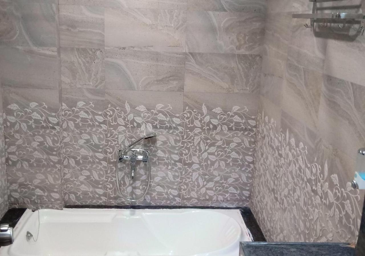 The Hotel Relax Kankavli Kankavali エクステリア 写真